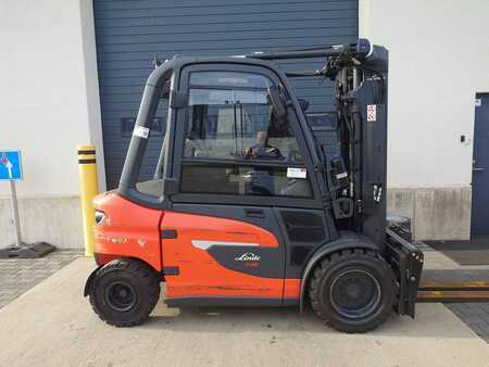 51078_WB22EE015-22.jpg?v=1761539136