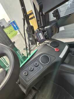 51078_WB22EE015-9.jpg?v=1761539136