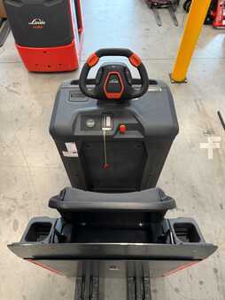 Linde  N20CB/4587