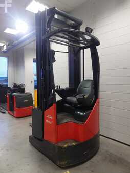 51078_WB22EE083-1.jpg?v=1765268460