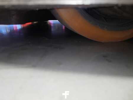 51078_WB22EE083-10.jpg?v=1765268464