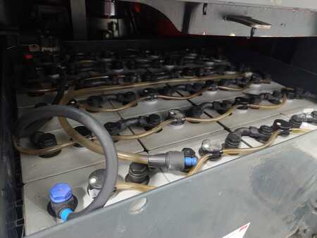 51078_WB22EE083-11.jpg?v=1765268465