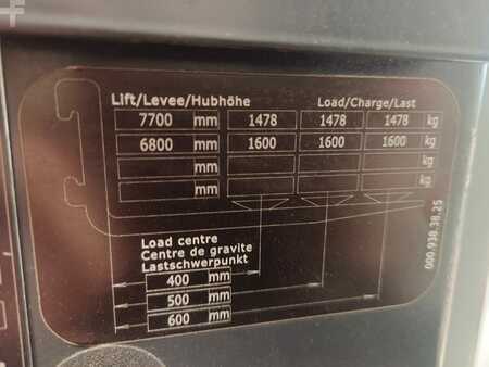 51078_WB22EE083-12.jpg?v=1765268465