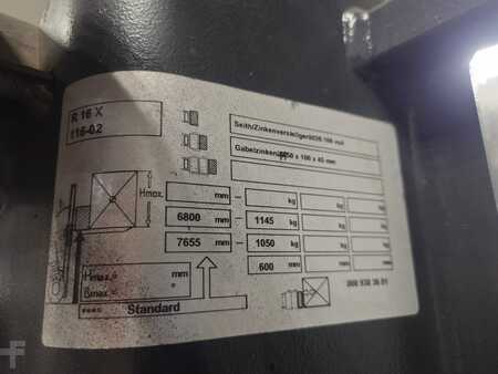 51078_WB22EE083-13.jpg?v=1765268466