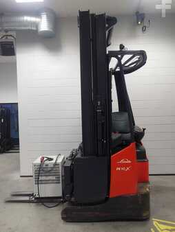 51078_WB22EE083-2.jpg?v=1765268460