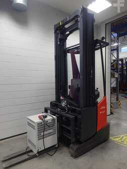 51078_WB22EE083-3.jpg?v=1765268461