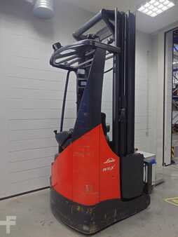 51078_WB22EE083-4.jpg?v=1765268461