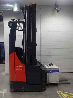 51078_WB22EE083-5.jpg?v=1765268462