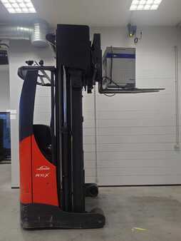 51078_WB22EE083-6.jpg?v=1765268462