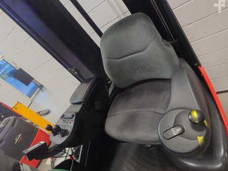 51078_WB22EE083-8.jpg?v=1765268463