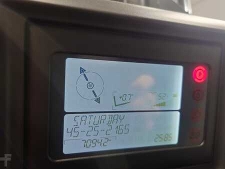 51078_WB22EE083-9.jpg?v=1765268464