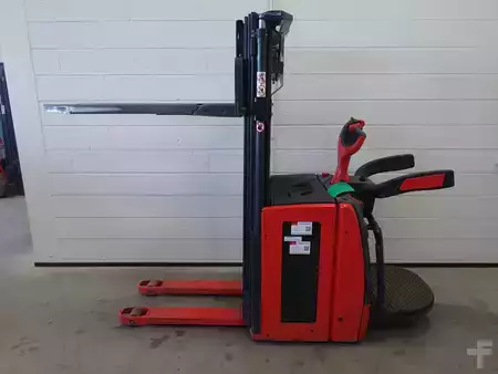 Stoccatori 2022  Linde L14AP/1173 (3)
