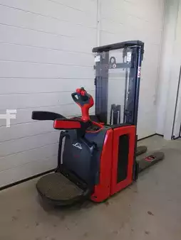 Stoccatori 2022  Linde L14AP/1173 (4)