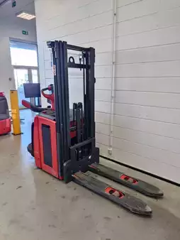 Stoccatori 2022  Linde L14AP/1173 (5)