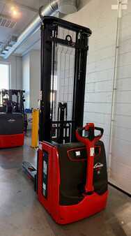 Pallestabler 2023  Linde L16/1173-01 (1)
