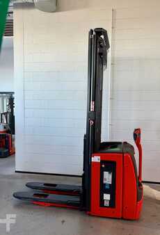 Pallestabler 2023  Linde L16/1173-01 (2)