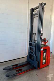 Pallestabler 2023  Linde L16/1173-01 (3)