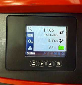 Pallestabler 2023  Linde L16/1173-01 (5)