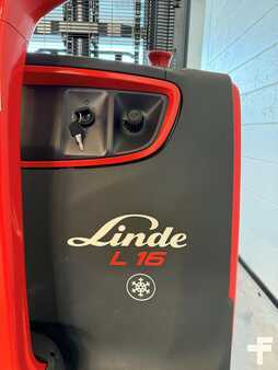 Pallestabler 2023  Linde L16/1173-01 (6)