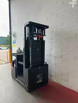 Vertikální vychystávací vozík 2020  EP Equipment JX1 (3)