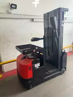 Transpallet elettrici 2021  EP Equipment KPL201 (1)