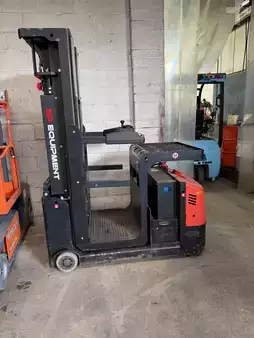 Vertikální vychystávací vozík 2022  EP Equipment JX1 (1)