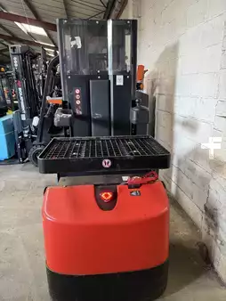 Vertikální vychystávací vozík 2022  EP Equipment JX1 (2)