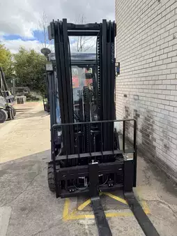 Elektryczne 3-kołowe 2025  EP Equipment CPD20TVL (3)