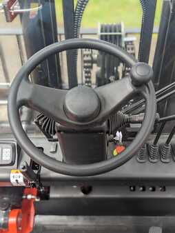 El Truck - 4-hjul 2023  EP Equipment EFL 702 (14)