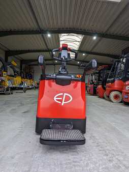 Závěsné vysokozdvižné vozíky 2024  EP Equipment RPL201 (H) (5)