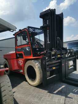 El truck - 4 hjulet 2024  EP Equipment EFL1002 (13)