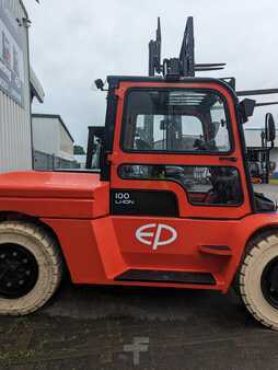 El truck - 4 hjulet 2024  EP Equipment EFL1002 (10)