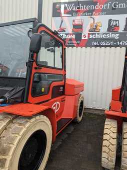 EP Equipment EFL1002