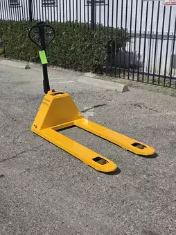 Electric Pallet Jacks 2020  MicroLift ET20MH (1)