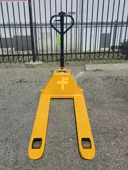 Electric Pallet Jacks 2020  MicroLift ET20MH (2)