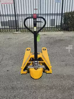 Electric Pallet Jacks 2020  MicroLift ET20MH (6)