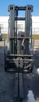 4-Wheel Electric  BYD ECB18S-B 4W-270Ah (1)