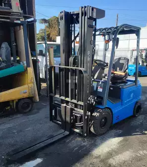 4-Wheel Electric  BYD ECB18S-B 4W-270Ah (2)