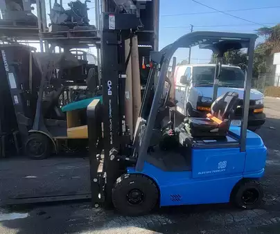 4-Wheel Electric  BYD ECB18S-B 4W-270Ah (3)