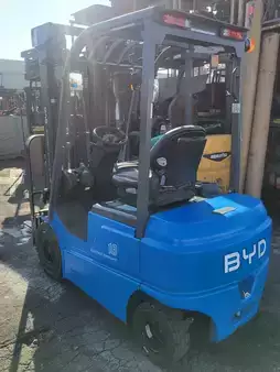 4-Wheel Electric  BYD ECB18S-B 4W-270Ah (4)