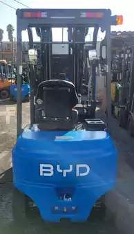 4-Wheel Electric  BYD ECB18S-B 4W-270Ah (5)