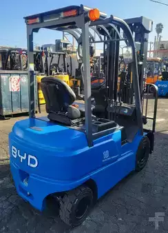 4-Wheel Electric  BYD ECB18S-B 4W-270Ah (6)