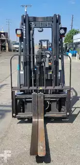 4-Wheel Electric  BYD ECB18S-B 4W-270Ah (1)