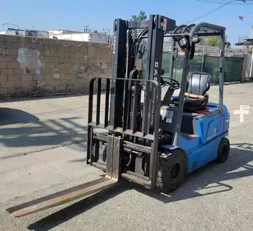 4-Wheel Electric  BYD ECB18S-B 4W-270Ah (2)