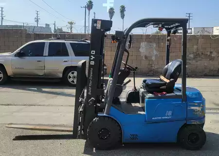 4-Wheel Electric  BYD ECB18S-B 4W-270Ah (3)