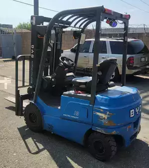 4-Wheel Electric  BYD ECB18S-B 4W-270Ah (4)