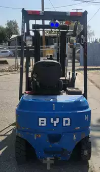 4-Wheel Electric  BYD ECB18S-B 4W-270Ah (5)