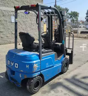 4-Wheel Electric  BYD ECB18S-B 4W-270Ah (6)