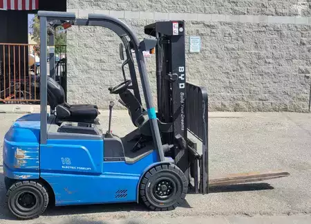 4-Wheel Electric  BYD ECB18S-B 4W-270Ah (7)