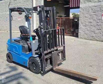 4-Wheel Electric  BYD ECB18S-B 4W-270Ah (8)